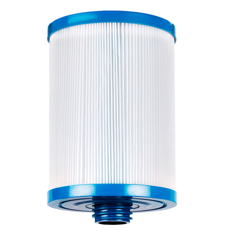 Monte Carlo Filter Cartridge – Lay-Z-Spa Rigid Wall