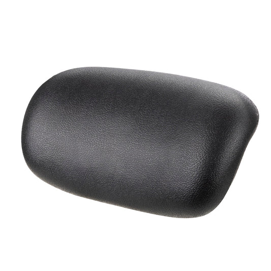 Monte Carlo Replacement Headrest – Lay-Z-Spa