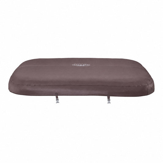 Top Leatheroid Cover – Lay-Z-Spa Maldives HydroJet Pro