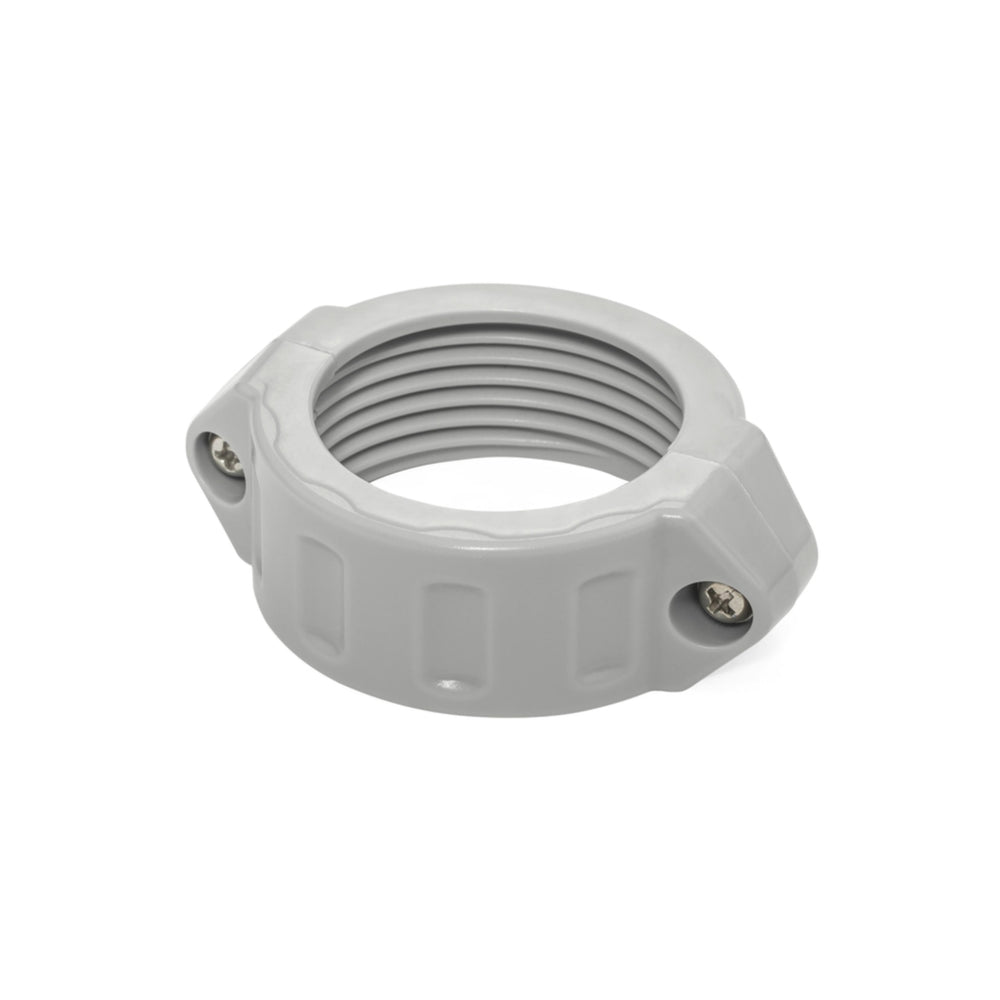 Lay-Z-Spa HydroJet pump water outlet nut replacement coupling