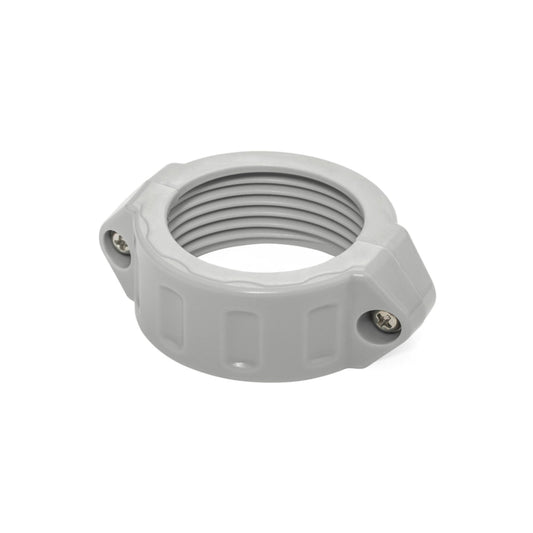 Lay-Z-Spa HydroJet pump water outlet nut replacement coupling