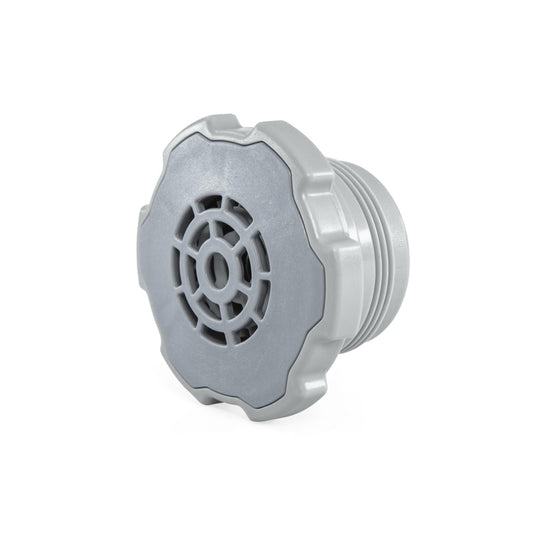 Lay-Z-Spa UltraFit safety valve spare part