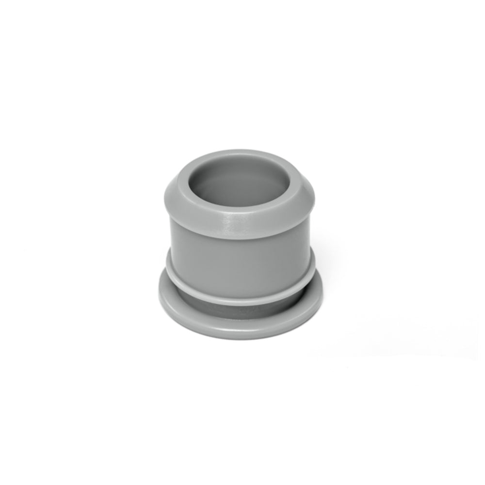 Water inlet connector adapter Lay-Z-Spa AirJet HydroJet