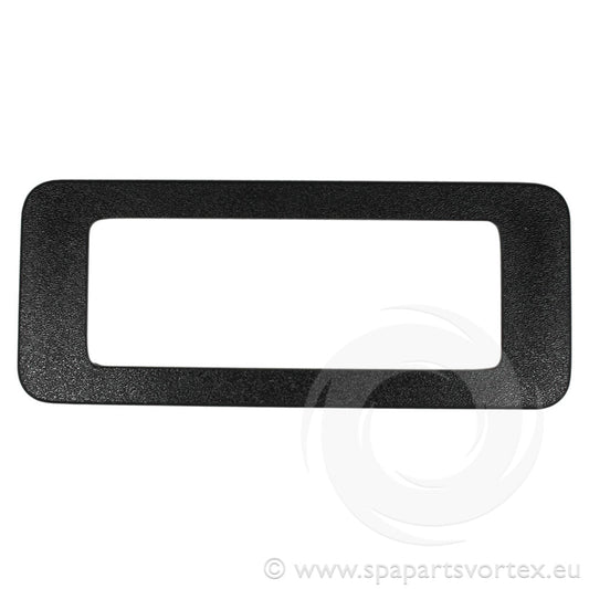 Balboa Touch Panel Bezel - VL701S / VL801D / VL402 / VL404 / ML551