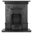 Bella Cast Iron Combination Fireplace | Carron