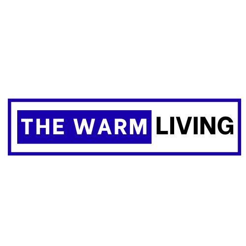The Warm Living