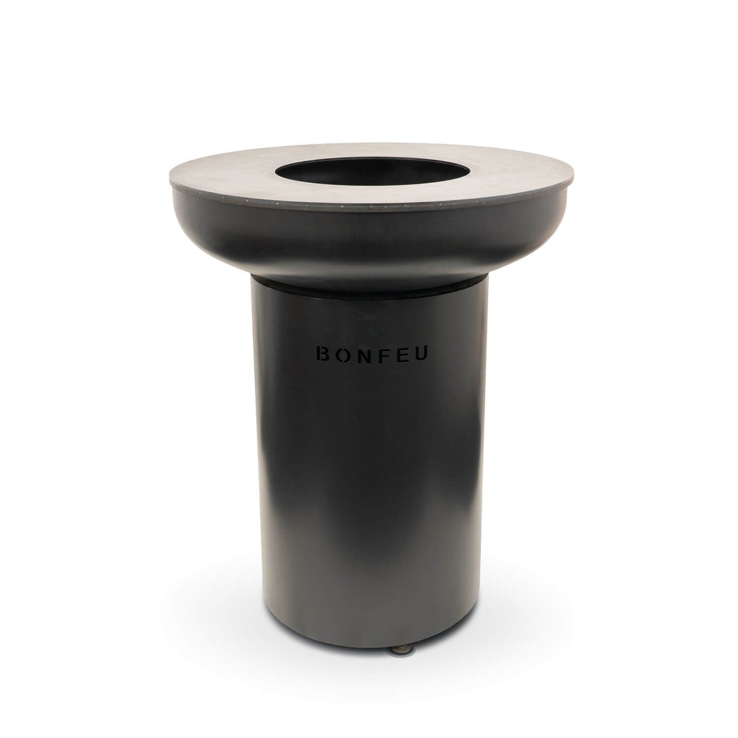Bonfeu - BonBiza
