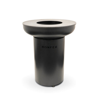Bonfeu - BonBiza