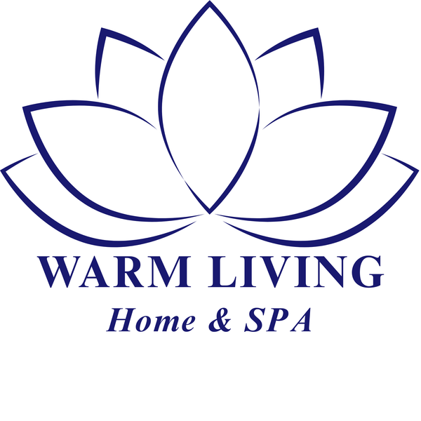 The Warm Living 