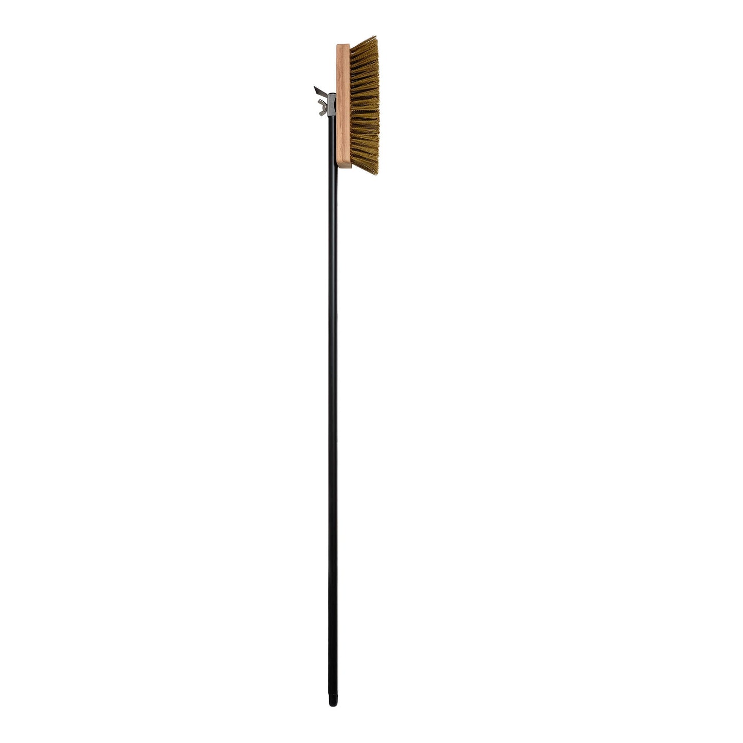 Fontana Professional Oven Accessory Kit