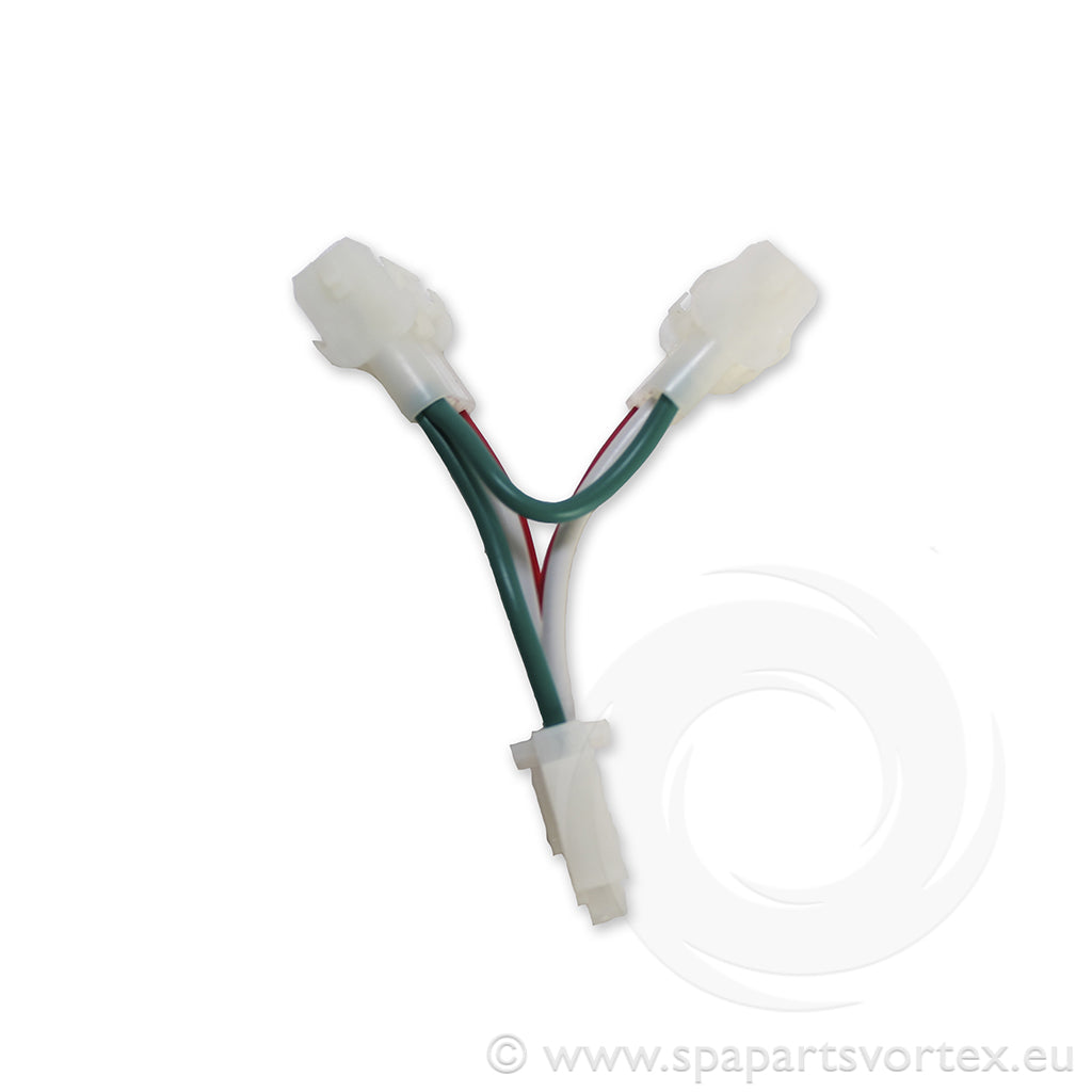 Balboa Y-Adapter Cable - CA-BA100