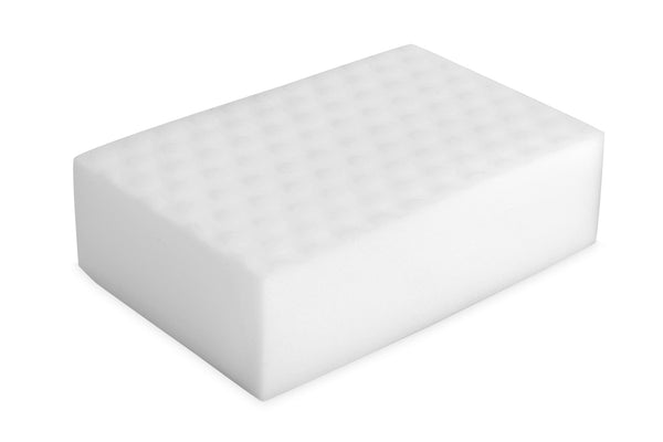 ClearWater Miracle Pad three-quarter product view