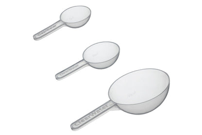 Clearwater Chemical Measuring Kit