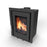 Saltfire CS5 Multi-Fuel Cassette Stove