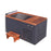 SAUNAONES® Frost Cold Plunge Tub1