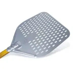 Clementi 6 Part Pizza Oven Accessory Bundle (100cm) | January Sale