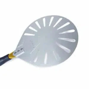 Clementi 6 Part Pizza Oven Accessory Bundle (100cm) | January Sale