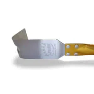 Clementi 6 Part Pizza Oven Accessory Bundle (100cm) | January Sale