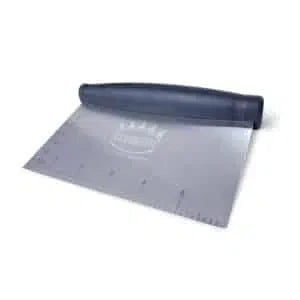Clementi 6 Part Pizza Oven Accessory Bundle (100cm) | January Sale