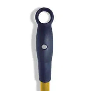 Clementi 6 Part Pizza Oven Accessory Bundle (100cm) | January Sale