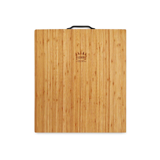 17.5″ Clementi Bamboo Prep Board | January Sale
