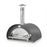 Clementi Original 80×60 Wood Fired Pizza Oven + Toolset | January Sale