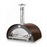Clementi Original 80×60 Wood Fired Pizza Oven + Toolset | January Sale