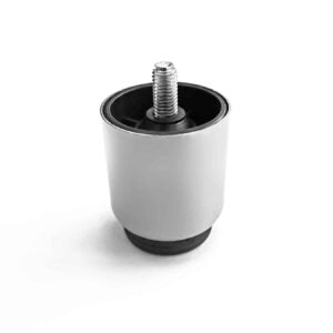 Clementi Feet / Legs (Set of 4)