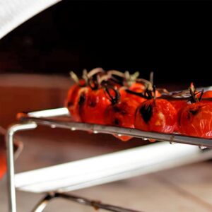 Clementi Multi Cook System