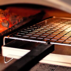 Clementi Multi Cook System