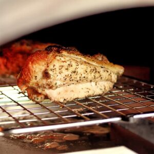 Clementi Multi Cook System