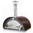 Clementi 80 x 60 Wood Fired Pizza Oven Connoisseur Set
