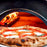 Clementi 80 x 60 Wood Fired Pizza Oven Connoisseur Set