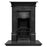 Crocus Cast Iron Combination Fireplace | Carron