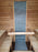 SAUNAONES® Elegant Serenity Sauna 1