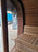 SAUNAONES® Elegant Serenity Sauna 1