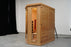 SAUNAONES® Far Infrared Indoor Harmony Sauna Room