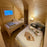 The "Dual Halfmoon" Pod - Luxury 4 Person Glamping Pod