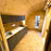 The "Dual Halfmoon" Pod - Luxury 4 Person Glamping Pod