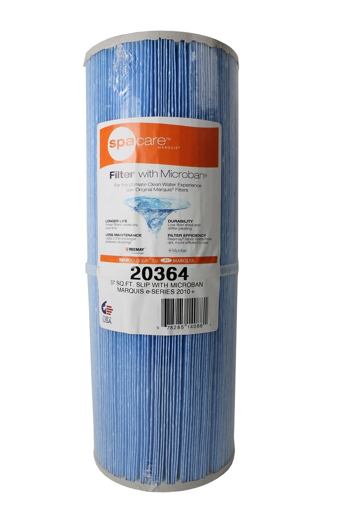 Marquis Spas 20364 Cartridge Filter