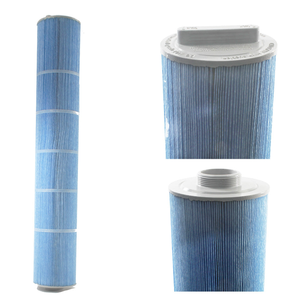 Marquis Spas 20499 ATV Swim Spa Cartridge Filter