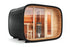 SAUNAONES® Elegant Serenity Sauna 5