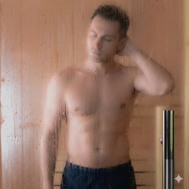 Cardiovascular Health