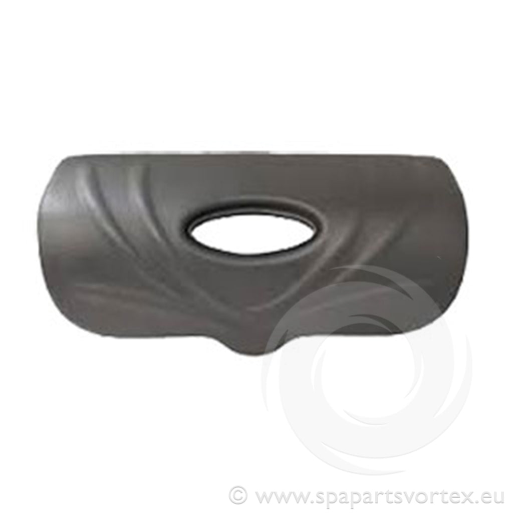 Cal Spa Cascade Pillow ACC01401030