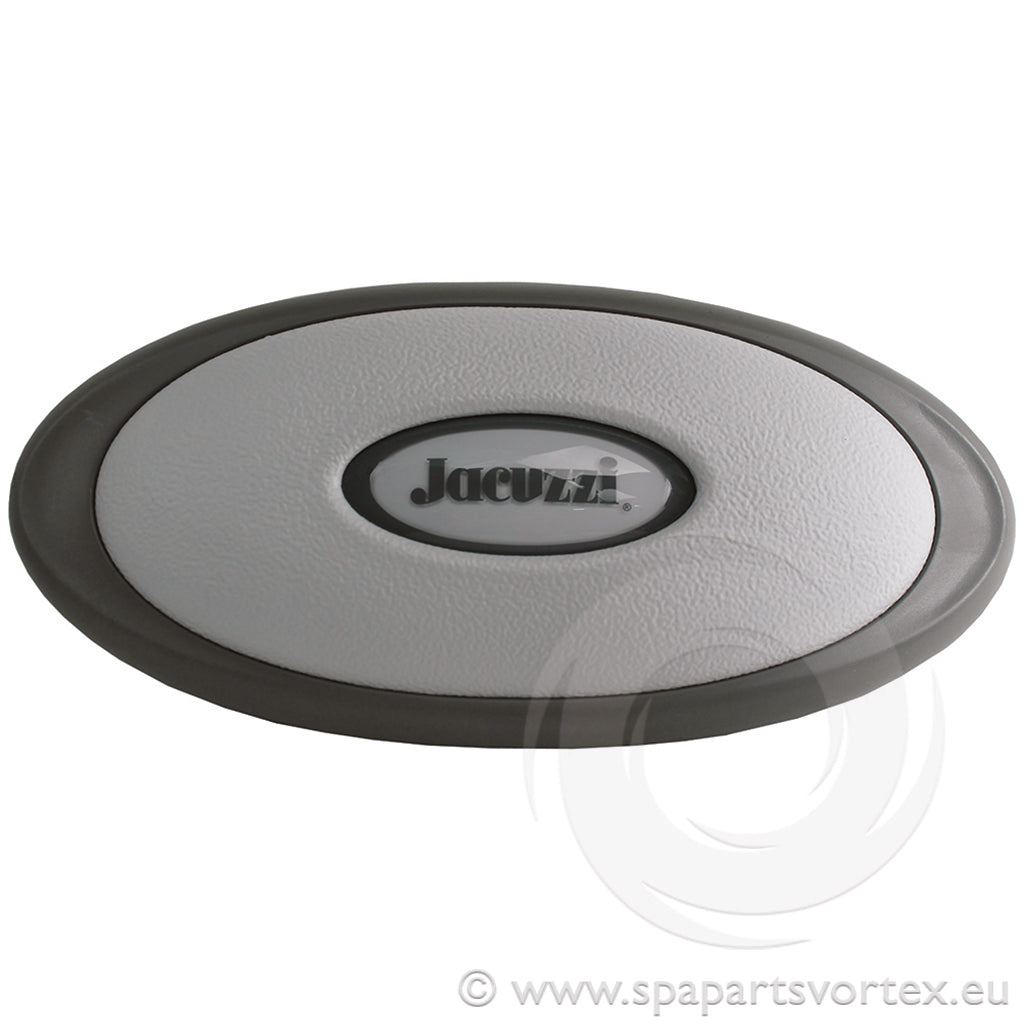Jacuzzi J-300 Pillow Grey (2007-2013) HR-SD826