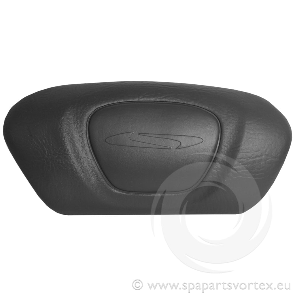 Vita Spa Oval Headrest 532071