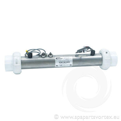Balboa 3.0kW M7 heater tube HT-BM730