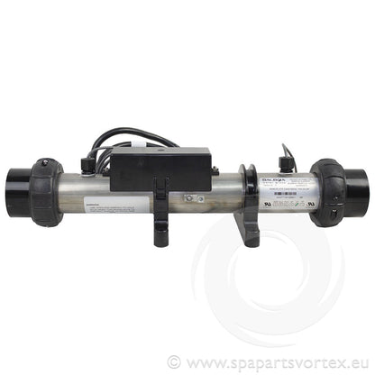 Balboa 3.0kW M7 heater BP200 GS100 HT-GM437
