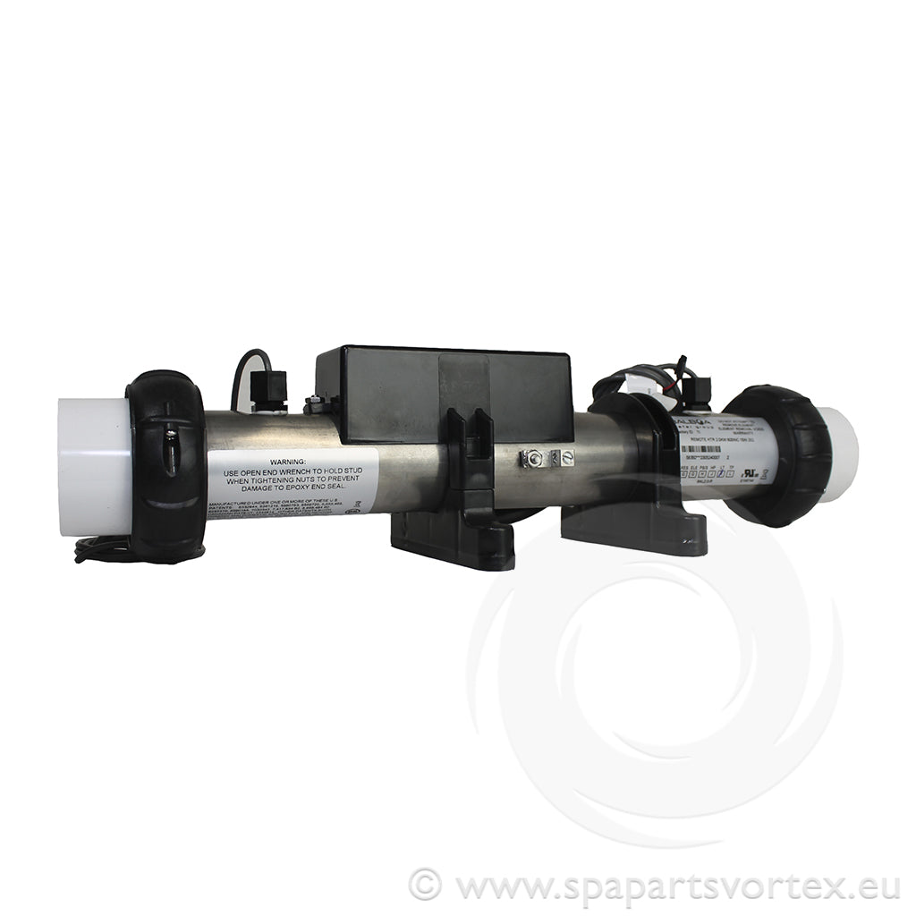Balboa 2.0KW Heater M7 BP200