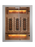 Infrared 2-3 Person Sauna
